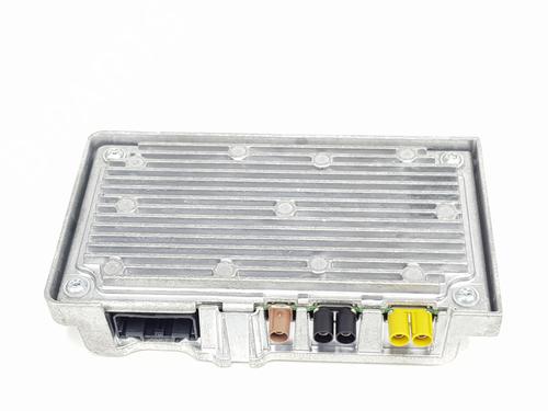 Electronic module OPEL ASTRA L Sports Tourer (OV5) 1.2 (FRHNSL, FRHNSR) | BP24034747M83 