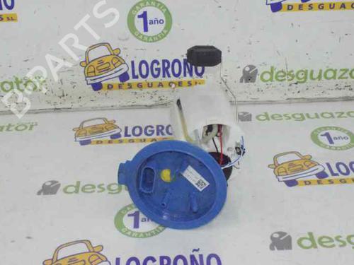 Fuel pump SEAT IBIZA V (KJ1, KJG) 1.0 TSI | BP1971899M76 