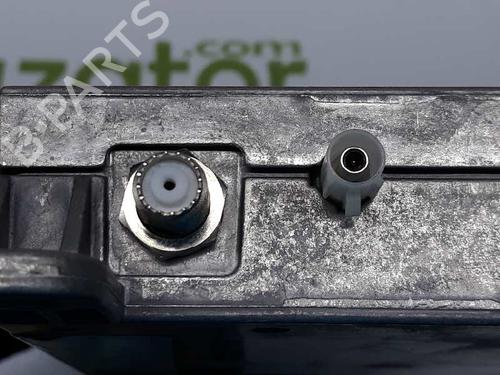 Other BMW 5 (E39) 530 d | BP14118192O1 