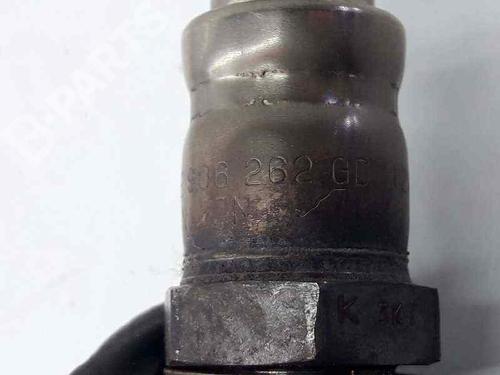 Electronic sensor AUDI A1 Sportback (8XA, 8XF) 1.0 TFSI | BP10255937M84  - Image 5