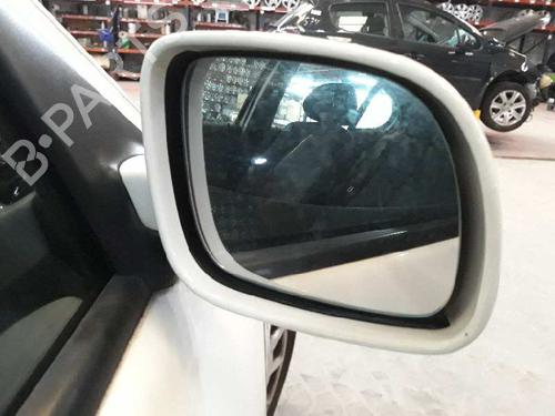 Starter SEAT TOLEDO II (1M2) 1.9 TDI | BP3383120M8 