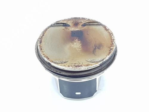 Used Other Other FORD KUGA III (DFK) 2.5 FHEV (190 hp) 33623519 33623519