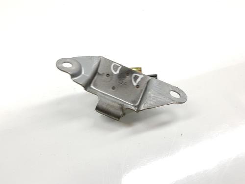Electronic sensor TOYOTA LAND CRUISER PRADO (_J12_) 3.0 D-4D (KDJ120, KDJ125) | BP17014145M84 