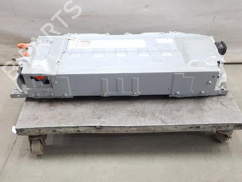Battery TOYOTA COROLLA Hatchback (_E21_, _EA1_, _EH1_) 1.8 Hybrid (ZWE211, ZWE219) | BP34571055E11 - Image 3