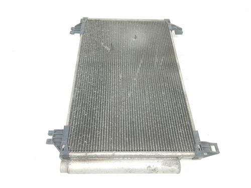 AC radiator TOYOTA URBAN CRUISER (_P1_) 1.33 (NSP110_, NSP110) | BP15403091M32 