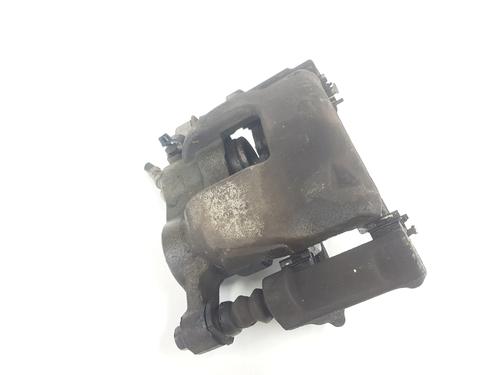 Left front brake caliper FORD TRANSIT V363 Van (FCD, FDD)  | BP29589777M105 