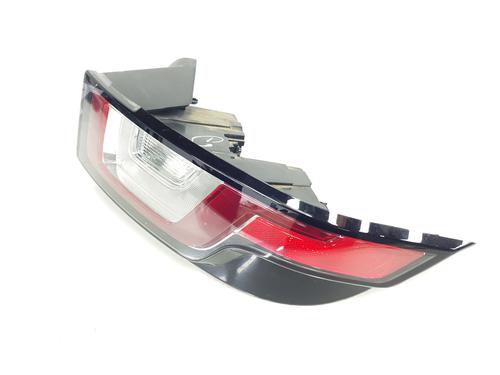 Right taillight LAND ROVER RANGE ROVER EVOQUE (L538)  | BP29029116C35 
