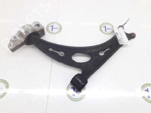Right front suspension arm SEAT LEON (1P1) 1.9 TDI | BP4078841M13 