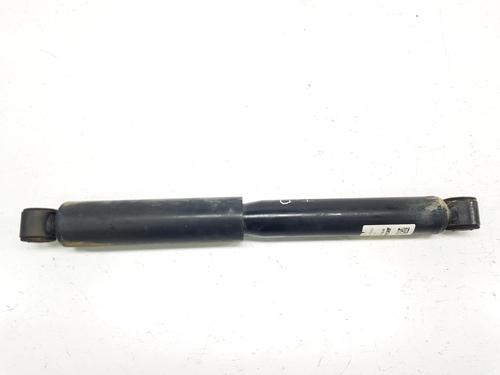Used Right rear shock absorber MERCEDES-BENZ SPRINTER 3,5-t Van (B907, B910) 316 CDI RWD (907.631, 907.633, 907.635, 907.637) (163 hp) 12576271