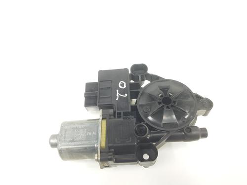 Right rear window motor SEAT ARONA (KJ7, KJP) 1.0 TSI | BP16982015E22 