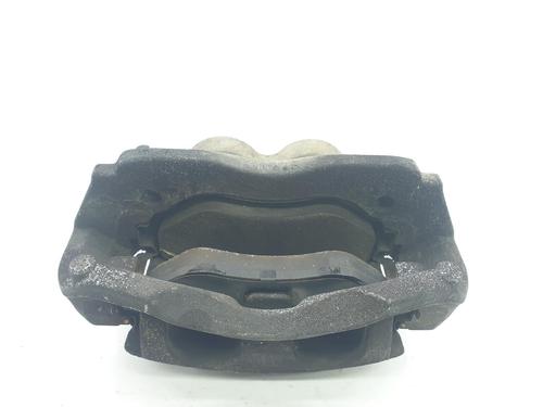 Right front brake caliper MERCEDES-BENZ VITO Mixto (Double Cabin) (W447) 109 CDI (447.701, 447.703, 447.705) | BP17510883M104 