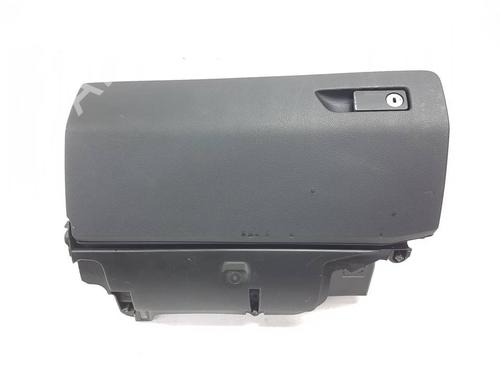Used Glove box Glove box 38970490 38970490