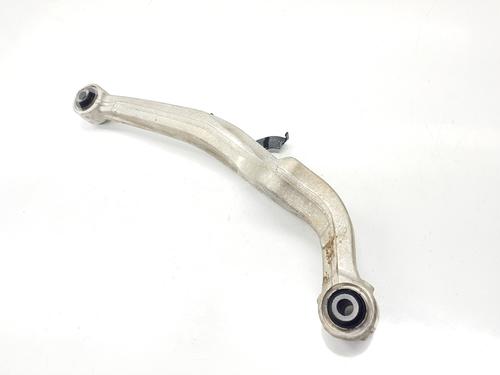Left rear suspension arm NISSAN X-TRAIL III (T32_, T32R, T32RR) 2.0 dCi ALL MODE 4x4-i (NT32) | BP22788395M14 
