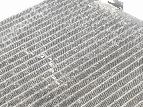 AC radiator BMW 3 (E46) 320 d | BP17747986M32 