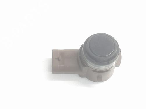 other-seat-arona-kj7-kjp-2017-36672474 main image