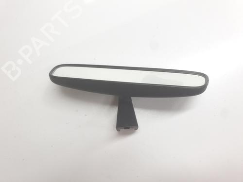 rear-mirror-ford-transit-custom-v362-bus-f3-2012-36670474 main image