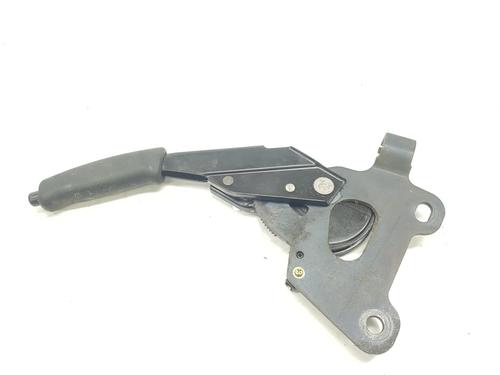 Used Hand brake TOYOTA LAND CRUISER 90 (_J9_) 3.0 TD (KZJ90_, KZJ95_, KZJ90R, KZJ95R, KZJ90W, KZJ95W) (125 hp) 9543288