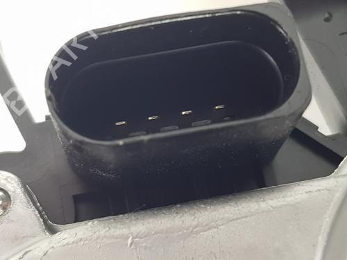 Rear wiper motor SEAT IBIZA V (KJ1, KJG) 1.0 TSI | BP13638688M102