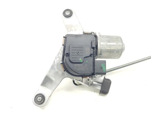 Front wiper motor OPEL ASTRA L Sports Tourer (O5)  | BP26143872M29 