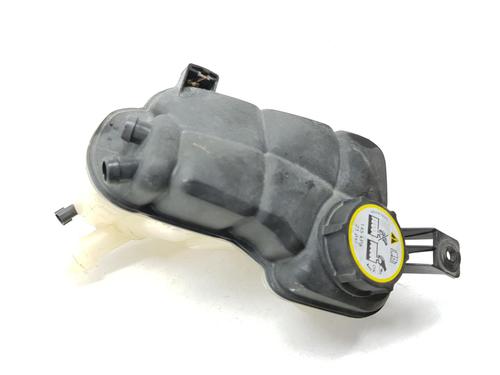 Expansion tank LAND ROVER DISCOVERY SPORT (L550) 2.0 D 4x4 | BP15808868C120