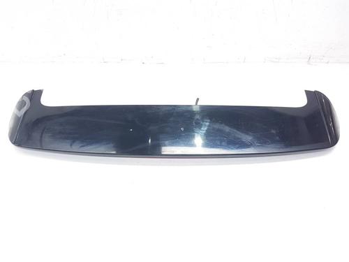 Spoiler bagklap KIA STONIC (YB) | BP38872323C96 - Image 7