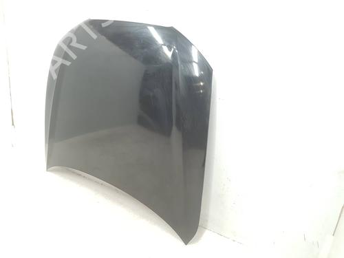 Hood AUDI A6 C7 (4G2, 4GC) 2.0 TDI | BP29596122C1 