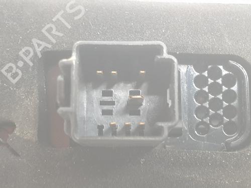 Right tailgate light SKODA KAROQ (NU7, ND7) 1.5 TSI | BP31598641C80