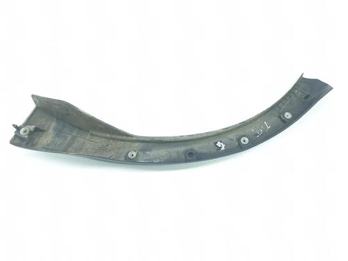 Rear left wheel arch trim LAND ROVER RANGE ROVER SPORT I (L320) 3.6 D 4x4 | BP16963517C136 