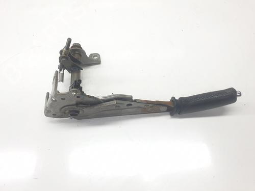 Used Hand brake TOYOTA LAND CRUISER PRADO (_J12_) 3.0 D-4D (KDJ120, KDJ125) (166 hp) 21272717