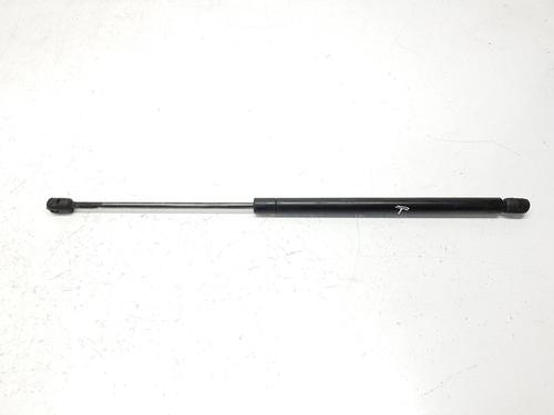 Used Tailgate lift support NISSAN ALMERA II Hatchback (N16) 2.2 Di (110 hp) 15261632