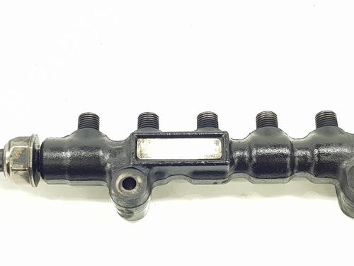 injection-rail-citroen-jumpy-ii-vf7-2007-2008-2009-2010-2011-2012-2013-2014-2015-2016-34287946 main image