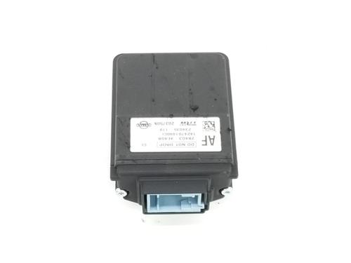 Elektronische module NISSAN QASHQAI II (J11, J11_) 1.6 DIG-T | BP11873661M83 