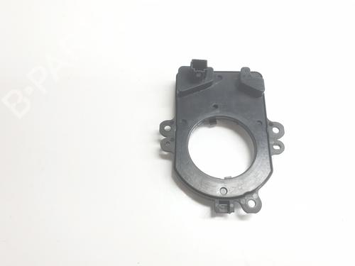 Electronic sensor RENAULT KADJAR (HA_, HL_) 1.6 dCi 130 4x4 (HLA4) | BP31296248M84 