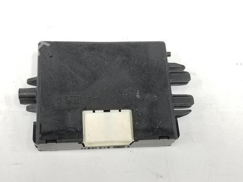 Electronic module TOYOTA LAND CRUISER PRADO (_J15_) 3.0 D-4D (KDJ150_, KDJ150, KDJ155) | BP8248147M83 