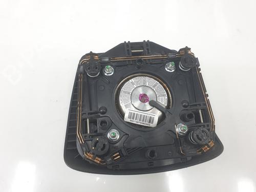 Driver airbag FIAT DUCATO Van (250_) 160 Multijet 3,0 D | BP19132474C9 