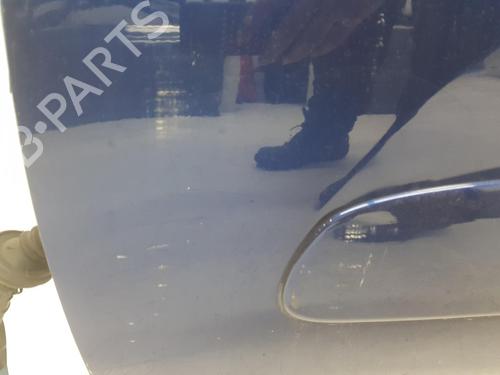 Left front door TOYOTA RAV 4 II (_A2_) 2.0 D 4WD (CLA20_, CLA21_, CLA20R, CLA21R) | BP11697371C2 