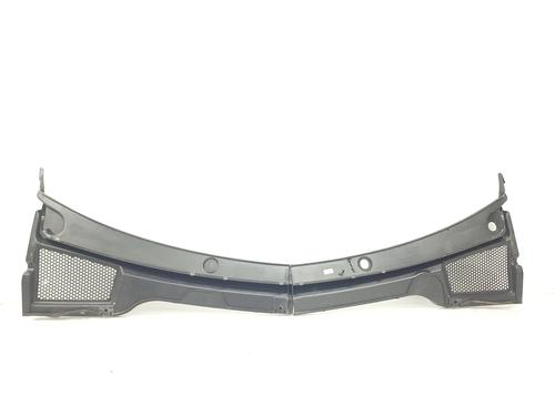 Used Scuttle panel SEAT IBIZA V (KJ1, KJG) 1.0 TSI (115 hp) 20197774