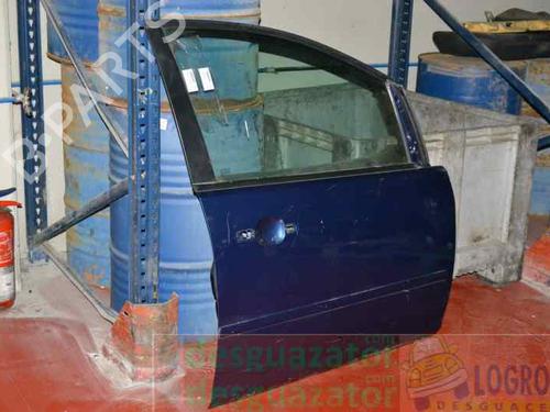 Front right window mechanism FORD FOCUS C-MAX (DM2)  | BP1801452C23 