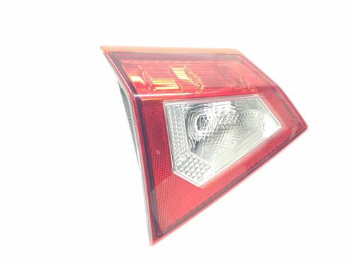 Used Left tailgate light Left tailgate light SUZUKI VITARA (LY) 1.6 (APK 416) (120 hp) 36279772 36279772