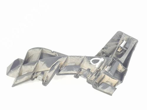 other-seat-arona-kj7-kjp-2017-27636108 main image