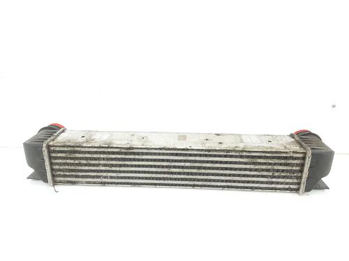 Intercooler BMW 5 (E39) 530 d | BP7020130M30 