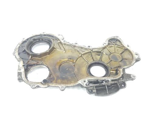 Timing cover TOYOTA LAND CRUISER PRADO (_J12_) 3.0 D-4D (KDJ120, KDJ125) | BP15906144M123 