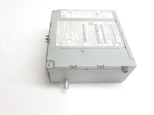 Radio MERCEDES-BENZ V-CLASS (W447) | BP36223600E6 - Image 6