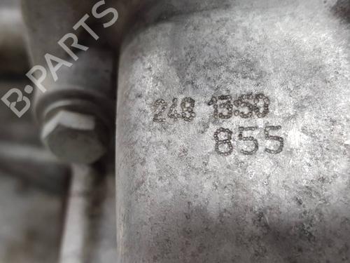 Gearbox CITROËN JUMPER II Van 2.2 BlueHDi 140 | BP40612942M3 - Image 9