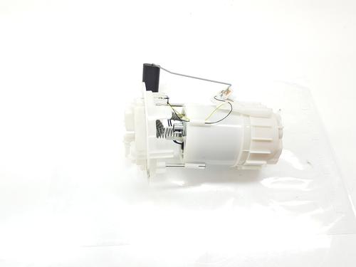 Used Fuel pump PEUGEOT 208 I (CA_, CC_) 1.2 VTI 82 (82 hp) 29010828