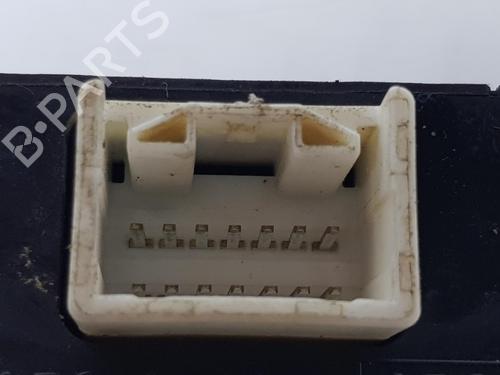 Electronic module TOYOTA LAND CRUISER PRADO (_J12_) 3.0 D-4D (KDJ120, KDJ125) | BP17651937M83 
