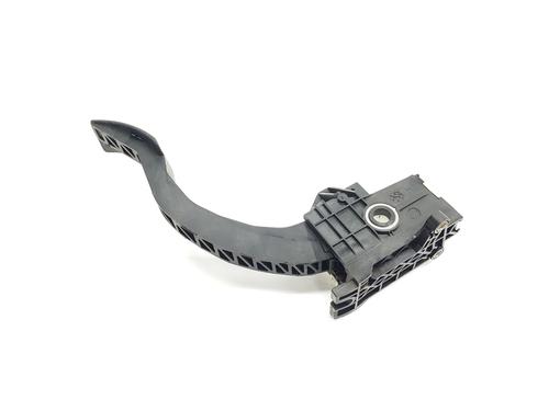 Pedal PEUGEOT BOXER Van 2.2 BlueHDi 140 | BP37639206I4 - Image 4