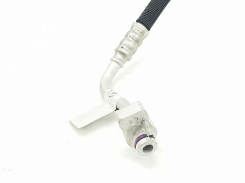 AC pipe AUDI A6 C7 (4G2, 4GC) 2.0 TDI | BP29479433M126 