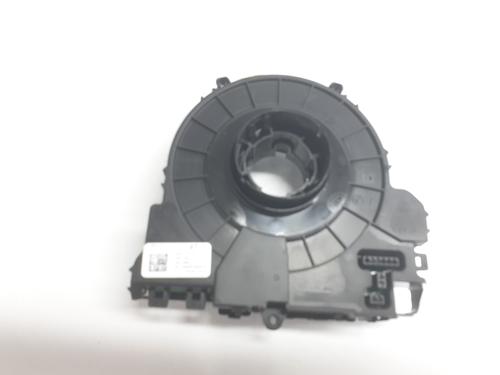 Other AUDI A6 C7 (4G2, 4GC) 2.0 TDI | BP29399364O1 