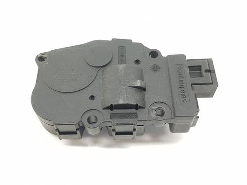 Electronic module BMW 3 (E90) 318 d | BP16446701M83 